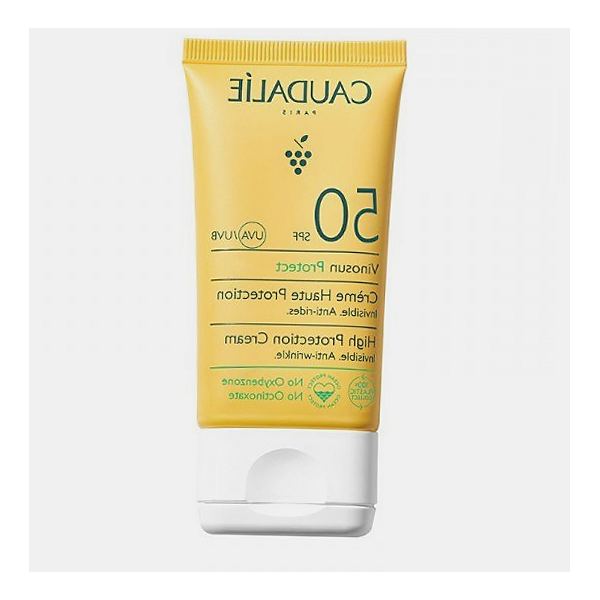 BABE DESPIGMENTANTE FLUIDO SPF 20  30 ML