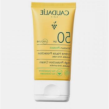 BABE DESPIGMENTANTE FLUIDO SPF 20  30 ML
