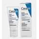 BABE HIDRO-NUTRITIVA PROTECTORA SPF 20  50 ML