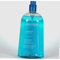 INTERAPOTHEK GEL AVENA G. TRIGO 750 ML