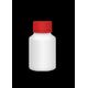 CREMA ANTIESTRIAS SUAVINEX 400ML.
