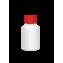 CREMA ANTIESTRIAS SUAVINEX 400ML.