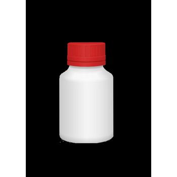 CREMA ANTIESTRIAS SUAVINEX 400ML.