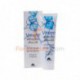 VITIVEN GEL ULTRA-FRIO 150ML