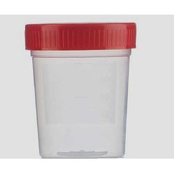 URGO VERRUGAS PIES Y MANOS 20 ML.
