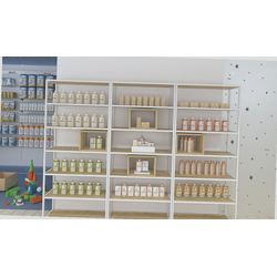 NARHINEL CONFORT ASPIRADOR RECAMBIO  20 BLAND