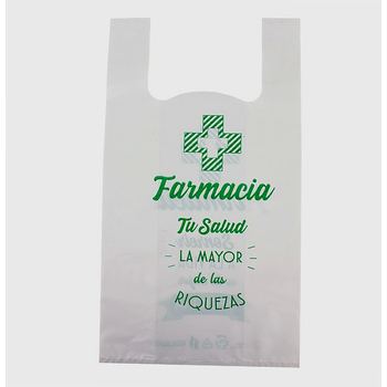 IMUNOGLUKAN  120 ML