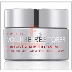 ROC COMPLETELIFT VOLUME RESTORE CREMA REMODEL