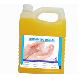 LADIVAL GEL-CREMA 50ALLERGAFTERSUN