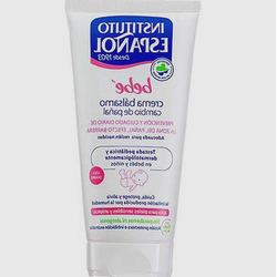 PACK DOBLE CHUPETE SUAVINEX 12M ANATOMICO