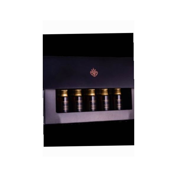 LADIVAL CAPSULAS 2X1