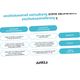 COMPEED AMPOLLAS PACK MIXTO 5 APOSITOS