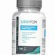 AQUILEA MINILIPO ADVANCE 60 CAPSULAS