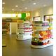 ESPARADRAPO MICROPORE BLANCO 7,5 X 2,5