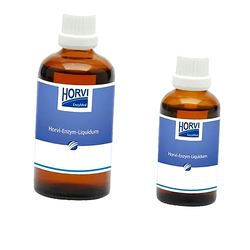 ESPARADRAPO MICROPORE BLANCO 7,5 X 2,5
