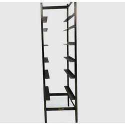 OMNIPLAST ESPARADRAPO TELA 20.5CMX5M
