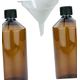 MORDEX PLUS  CON PINCEL 9 ML