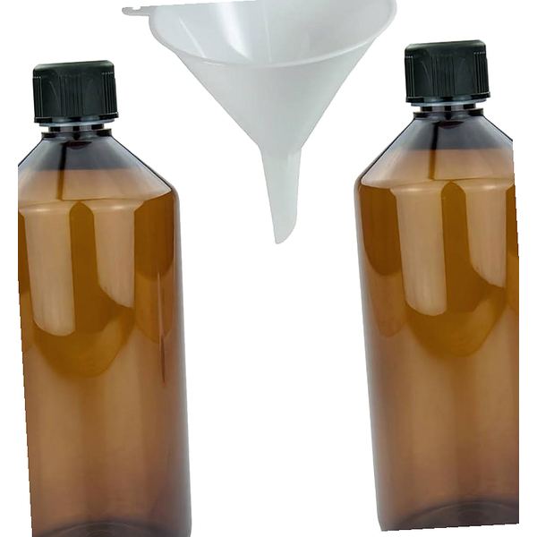 MORDEX PLUS  CON PINCEL 9 ML