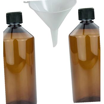 MORDEX PLUS  CON PINCEL 9 ML