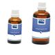 SOMATOLINE ANTICELULITICO CON DOSIFICADOR 150