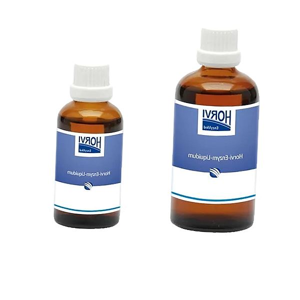 SOMATOLINE ANTICELULITICO CON DOSIFICADOR 150