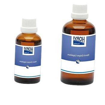 SOMATOLINE ANTICELULITICO CON DOSIFICADOR 150