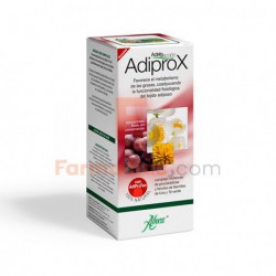 ADELGACCION ADIPROX 320 GR