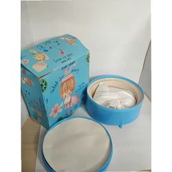 HERO BABY PEDIALAC 1  800 G