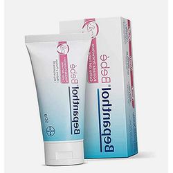 PEDIALAC 2 HERO BABY 800 G