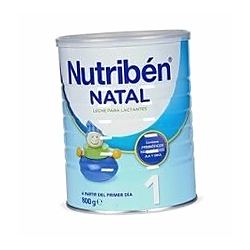 PEDIALAC 3 HERO BABY 800 G