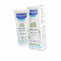 PEDIALAC HA 1 HERO BABY 800 G