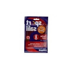 3M NEXCARE PARCHE CALOR  2 U 9.5 X 13 CM
