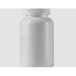 TETINA NUK FC 2L SILICONA 2UND.