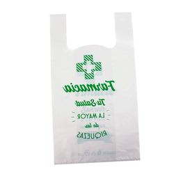FILVIT LOCION DIMETICONA 125 ML