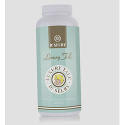 HERO BABY PEDIALAC AR 1 LECHE 800 GR