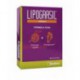 LIPOGRASIL GESTOR DE GRASAS 60 COMP