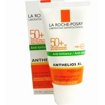 URESIM ACELERADOR BRONCEADO SPF30  300 ML