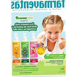 DUREX PLAY ETERNAL 50 ML
