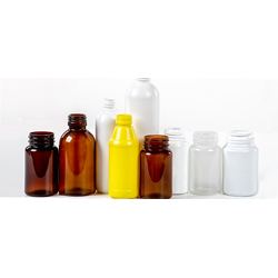 PERIO AID COLUTORIO SIN ALCOHOL 500 ML