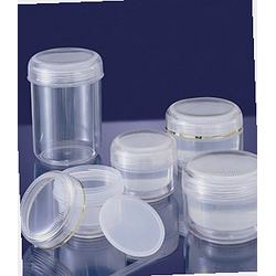 ADELGACCION LIBRAMED 100GR 138CAPSX725MG