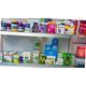 RELEC EXTRA FUERTE 50 SPRAY REPELENTE 75 ML