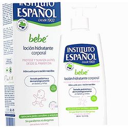 COLUTORIO FLUORKIN INFANTIL 500 ML.