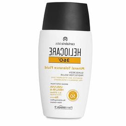FOTOPROTECTOR ISDIN WET T.SPRAY 50 200