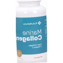 DONNA PLUS VITALIDAD 30 COMPRIMIDOS