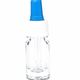 NORMOPIC REP. MOSQUITOS FORTE SPRAY 75ML