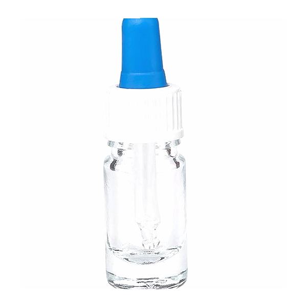 NORMOPIC REP. MOSQUITOS FORTE SPRAY 75ML