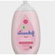 BIBERON FC  PP LATEX NUK TRAVEL 1 M 300 ML