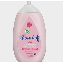 BIBERON FC  PP LATEX NUK TRAVEL 1 M 300 ML