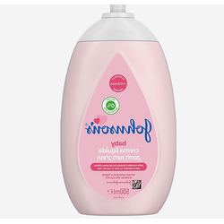 AVENT BIBERON NATURAL 125ML
