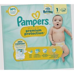 BIBERON PP NATURAL PHILIPS AVENT 260 ML ROSA